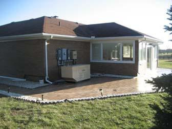 143 Midway Road Georgetown, KY 40324 - Photo 4 of 20 Photo 4