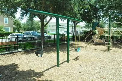 $2,675 | 10163 Hartford Maroon Road, Orlando, FL 32827
