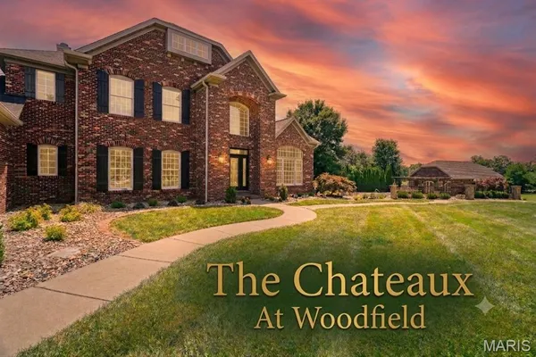 $1,179,000 | 4202 Cassatt Court, Swansea, IL 62226