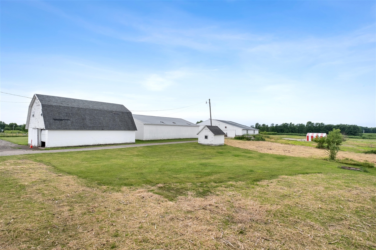 7737 Fruit Ridge Avenue Northwest Sparta, MI 49345 - Photo 23 of 25