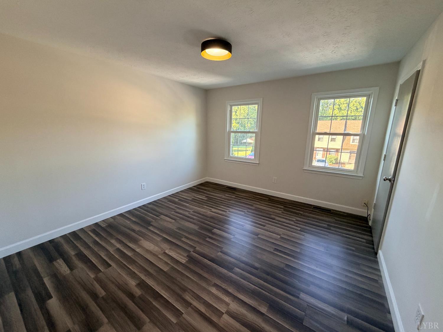 8108 Timberlake Road, Unit 104 Lynchburg, VA 24502 - Photo 19 of 28 Gallery Image 19