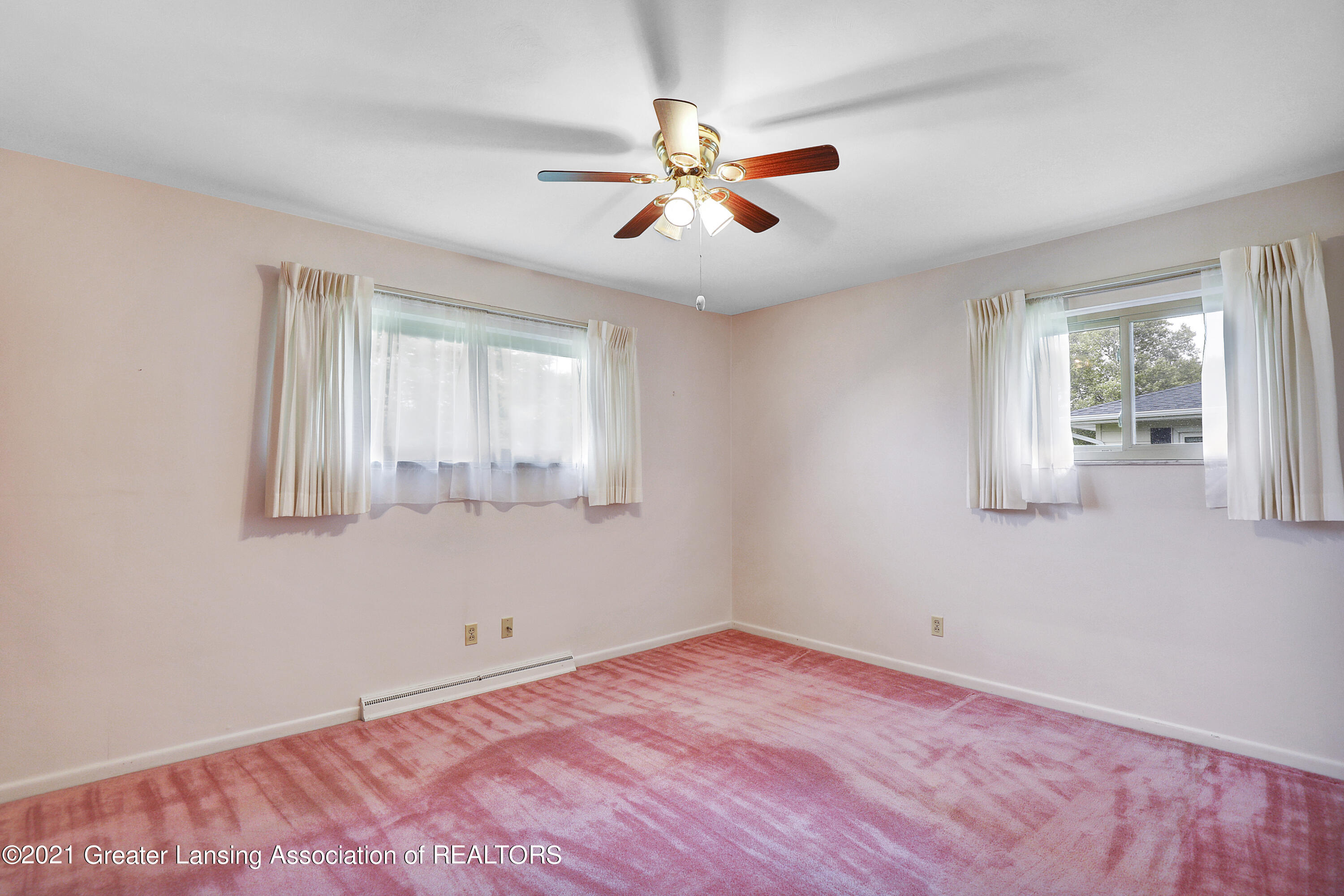 1024 North Creyts Road Lansing, MI 48917 - Photo 26 of 39 _I3A5725