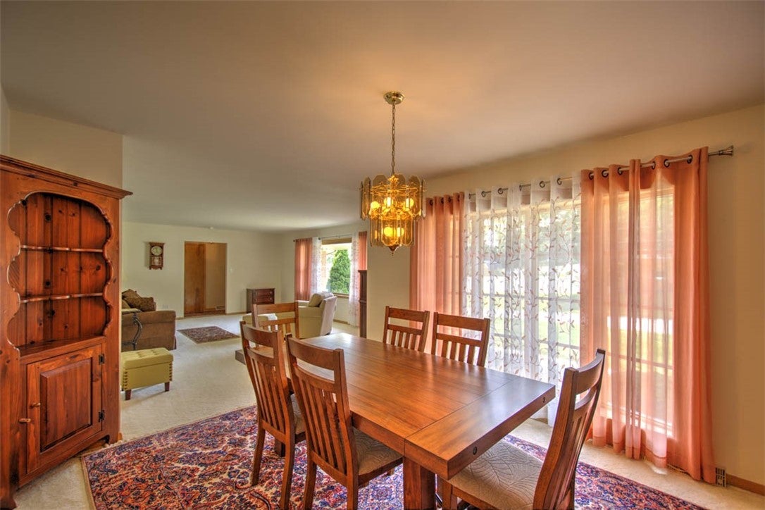 29 Allen Bend Drive Decatur, IL 62521 - Photo 13 of 34 Gallery Image 13