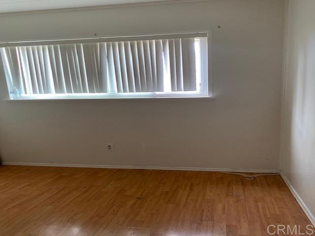 9811 Arapaho Street Spring Valley, CA 91977 - Photo 5 of 5