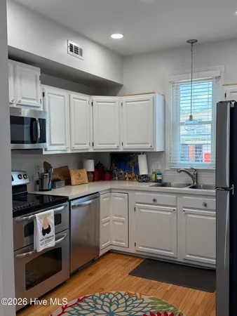 $339,000 | 103 Continental Drive, Unit 7, Elizabeth City, NC 27909