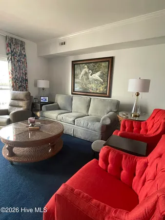$339,000 | 103 Continental Drive, Unit 7, Elizabeth City, NC 27909