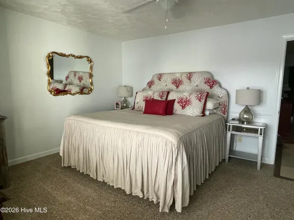 $339,000 | 103 Continental Drive, Unit 7, Elizabeth City, NC 27909