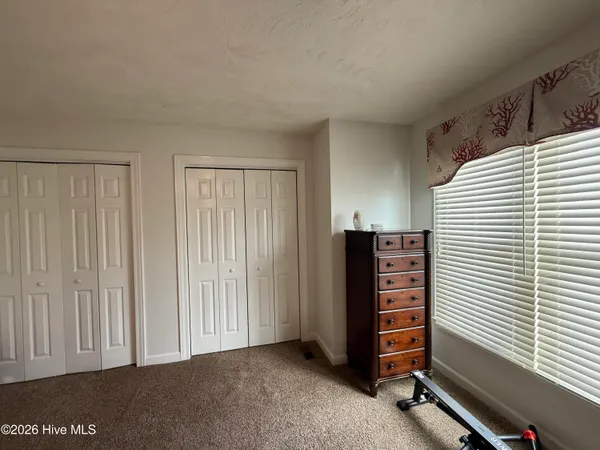 $339,000 | 103 Continental Drive, Unit 7, Elizabeth City, NC 27909
