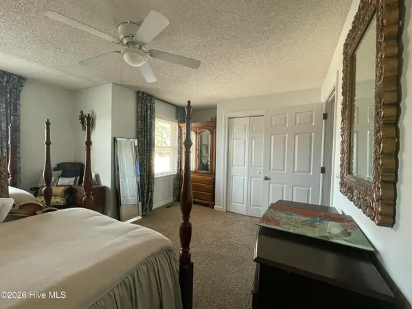 $339,000 | 103 Continental Drive, Unit 7, Elizabeth City, NC 27909