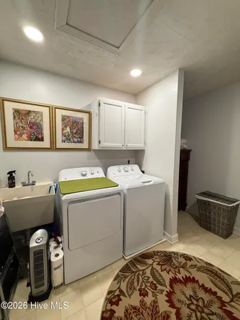 $339,000 | 103 Continental Drive, Unit 7, Elizabeth City, NC 27909