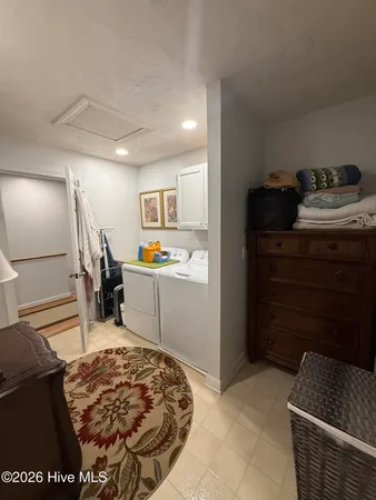 $339,000 | 103 Continental Drive, Unit 7, Elizabeth City, NC 27909