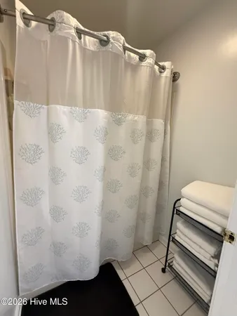 $339,000 | 103 Continental Drive, Unit 7, Elizabeth City, NC 27909