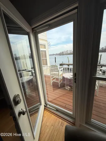 $339,000 | 103 Continental Drive, Unit 7, Elizabeth City, NC 27909