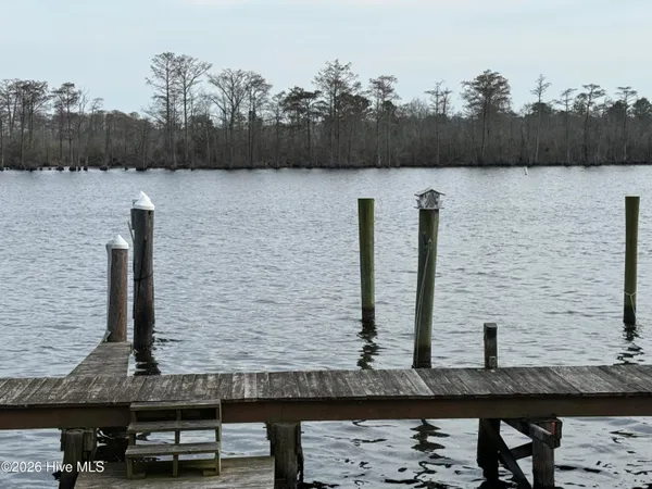 $339,000 | 103 Continental Drive, Unit 7, Elizabeth City, NC 27909