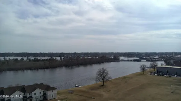 $339,000 | 103 Continental Drive, Unit 7, Elizabeth City, NC 27909