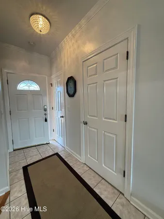$339,000 | 103 Continental Drive, Unit 7, Elizabeth City, NC 27909