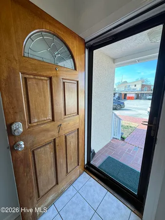 $339,000 | 103 Continental Drive, Unit 7, Elizabeth City, NC 27909
