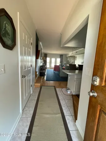 $339,000 | 103 Continental Drive, Unit 7, Elizabeth City, NC 27909