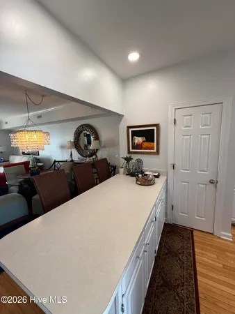 $339,000 | 103 Continental Drive, Unit 7, Elizabeth City, NC 27909