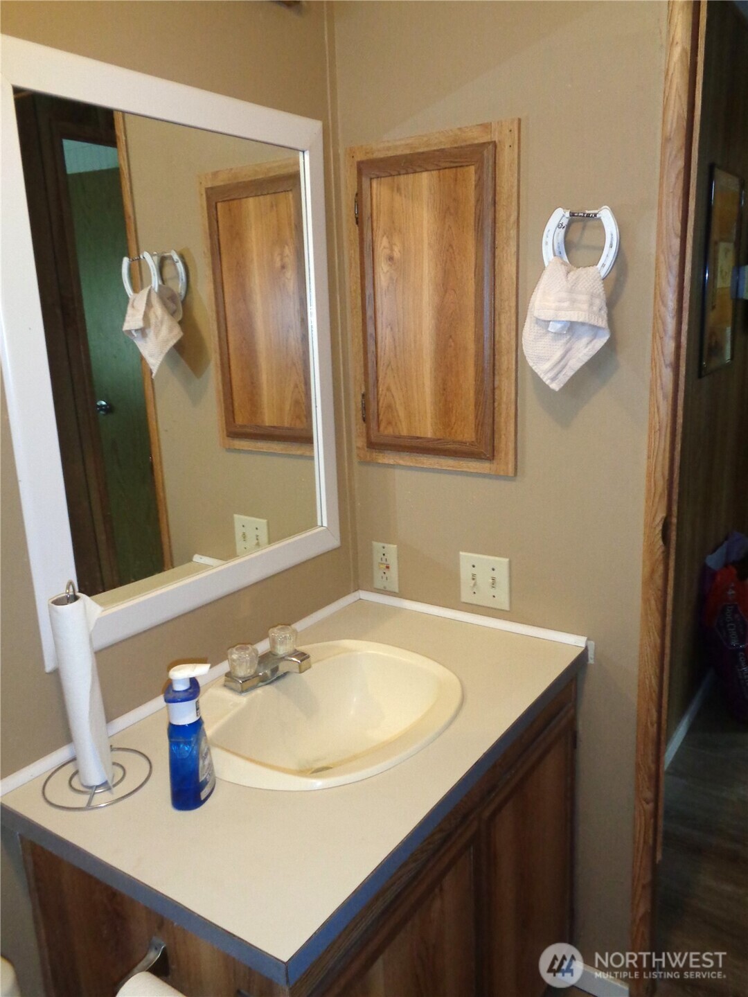 251 Spring Coulee Road Okanogan, WA 98840 - Photo 18 of 39