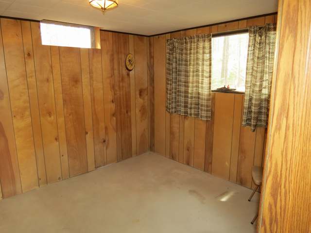 5516 Riverview Drive Rhinelander, WI 54501 - Photo 8 of 17 Gallery Image 8