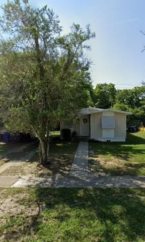 $1,095 | 151 Andora Street, St. Augustine, FL 32086