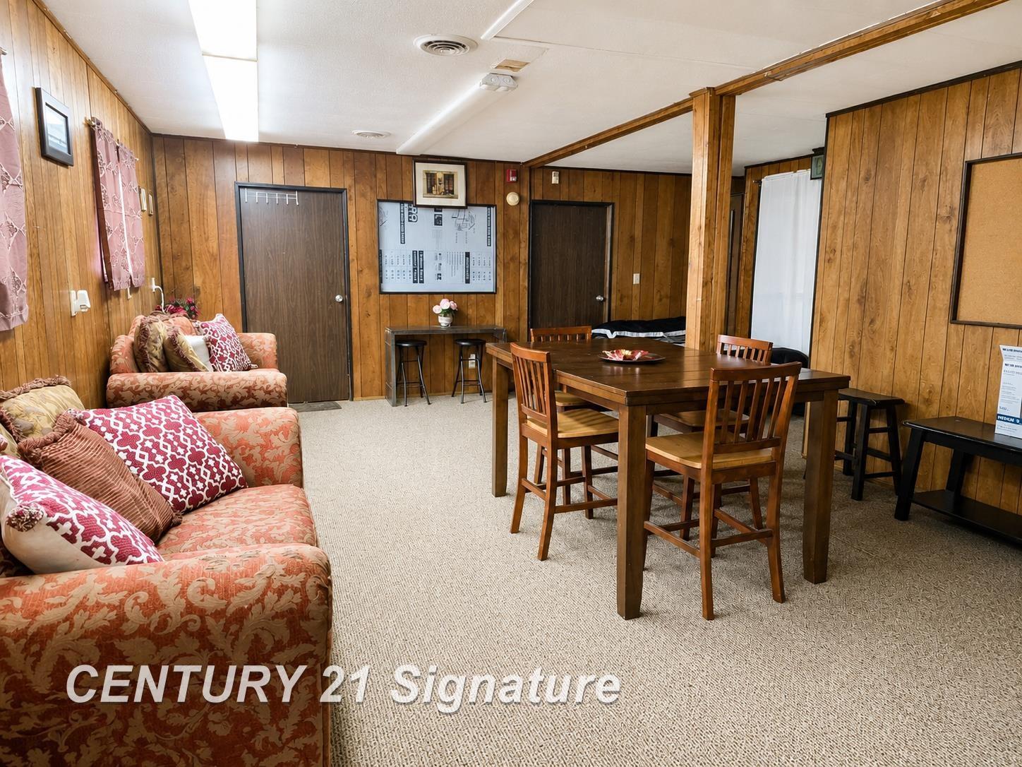 3175 Coolidge Road Beaverton, MI 48612 - Photo 28 of 38