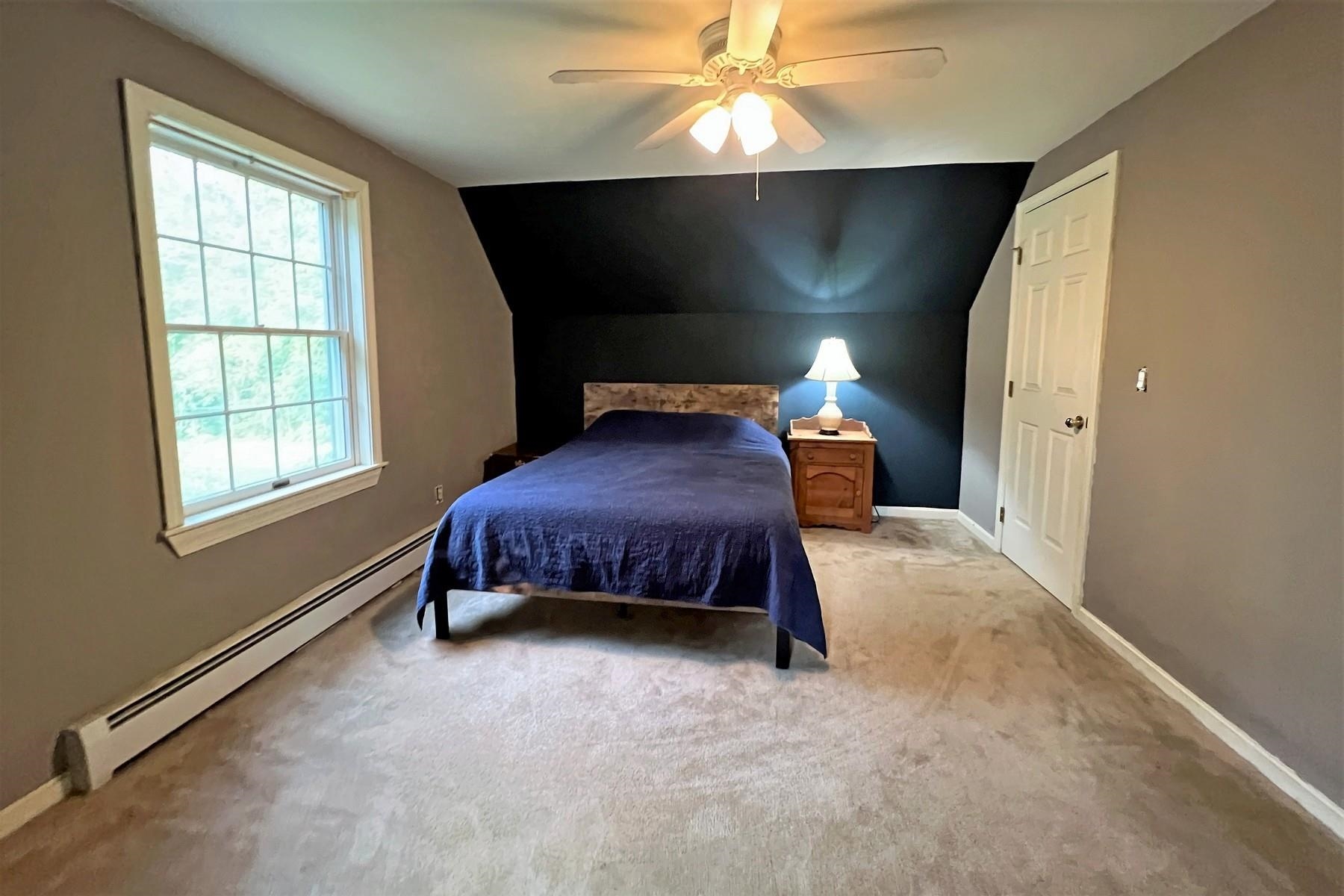 300 Flory Heights Rutland Town, VT 05736 - Photo 12 of 20