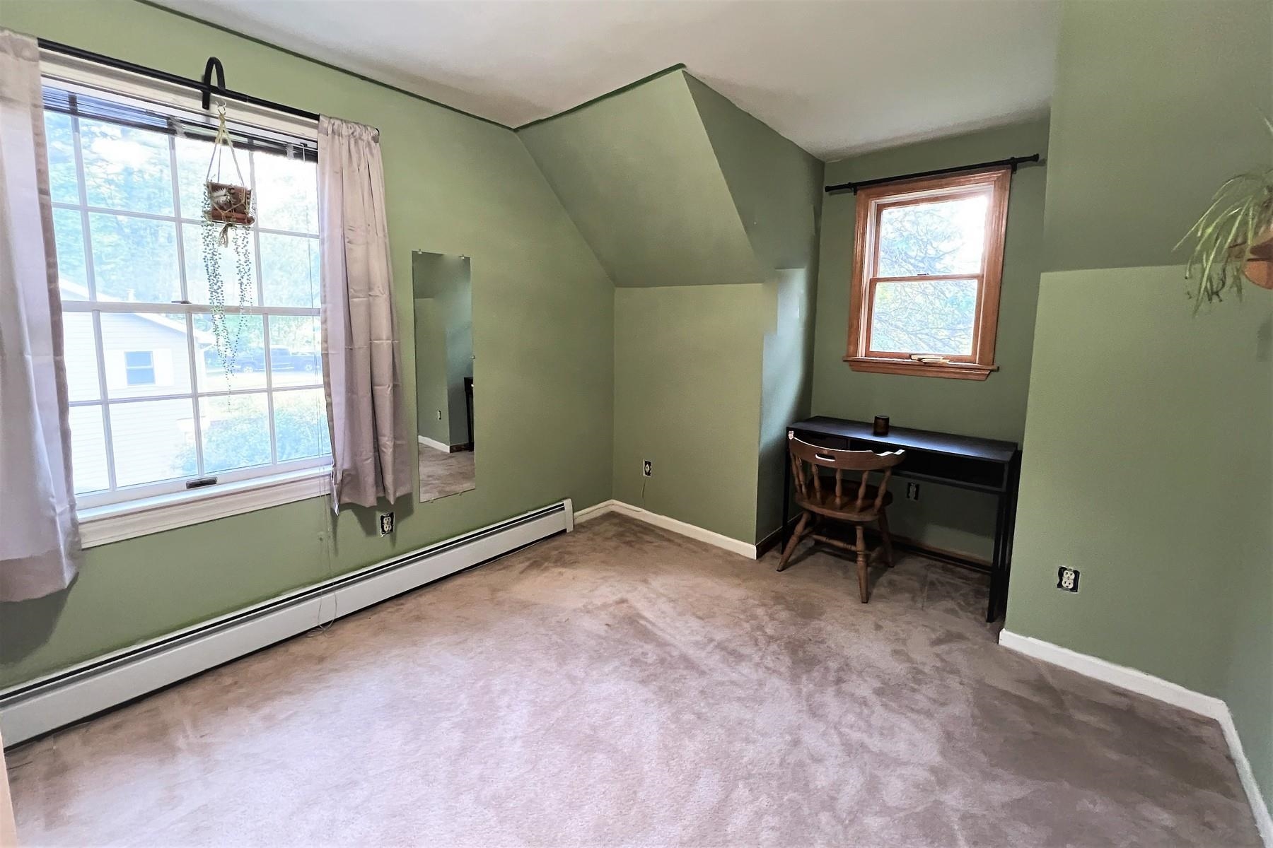 300 Flory Heights Rutland Town, VT 05736 - Photo 13 of 20