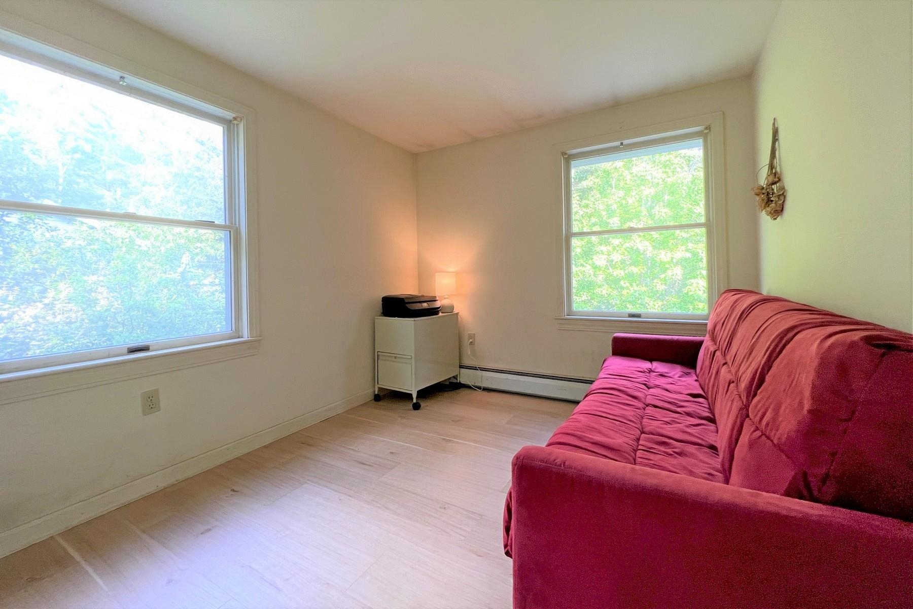 300 Flory Heights Rutland Town, VT 05736 - Photo 14 of 20