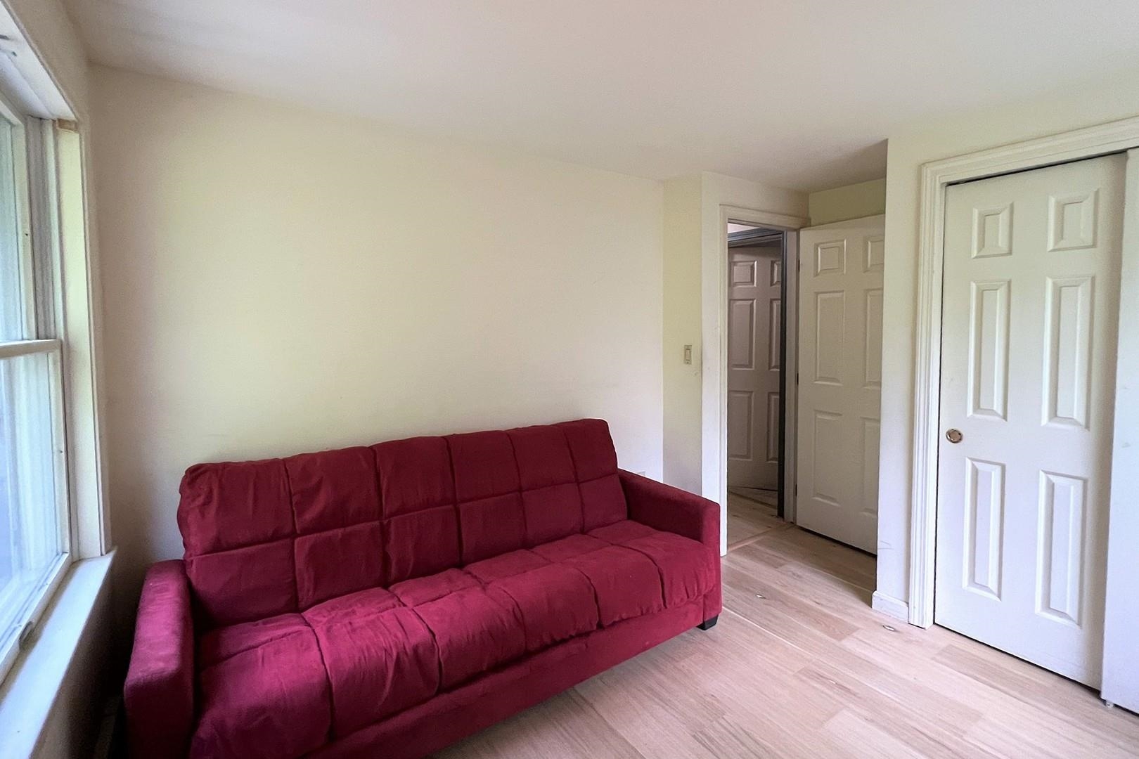 300 Flory Heights Rutland Town, VT 05736 - Photo 15 of 20