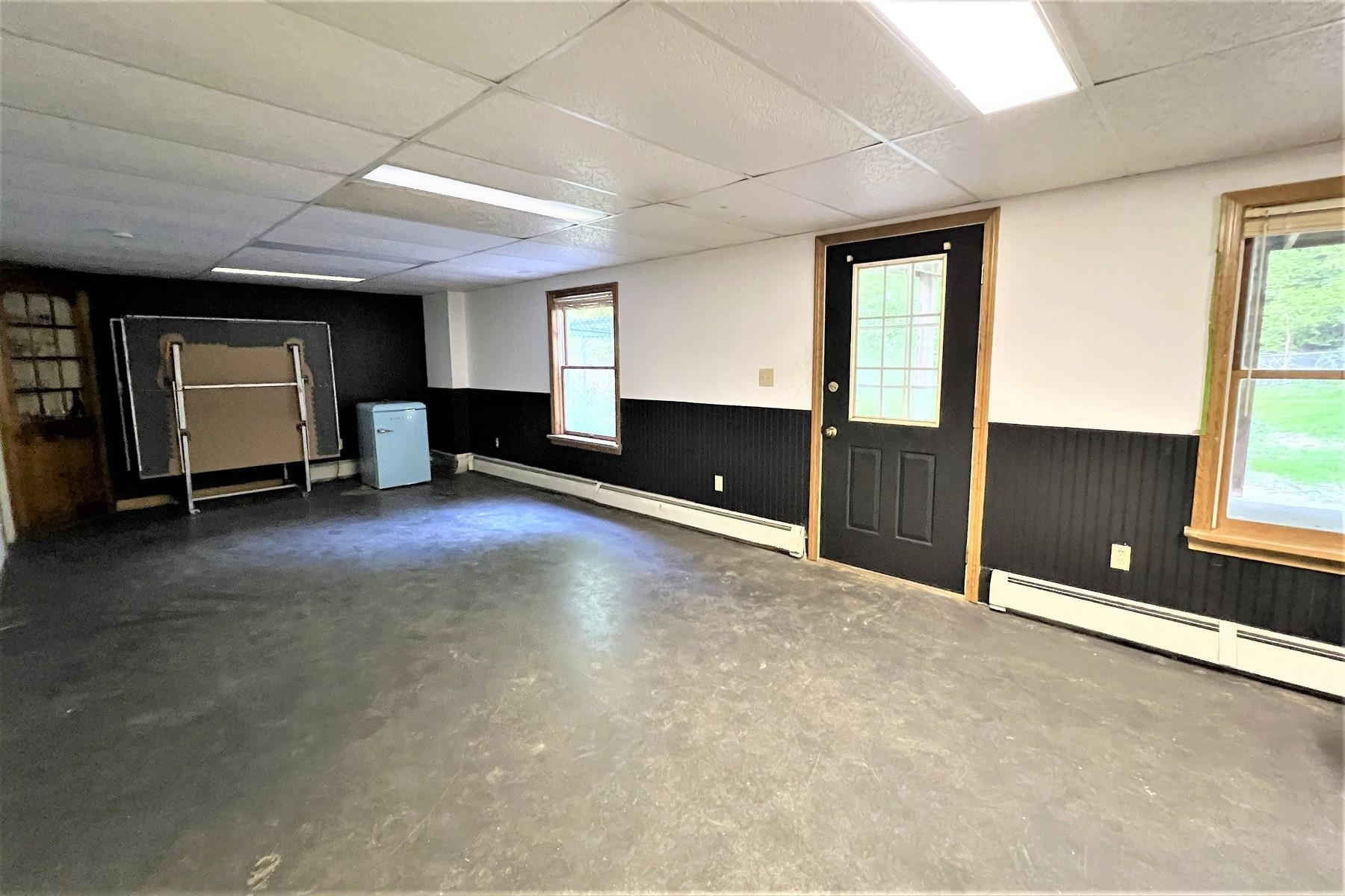 300 Flory Heights Rutland Town, VT 05736 - Photo 17 of 20