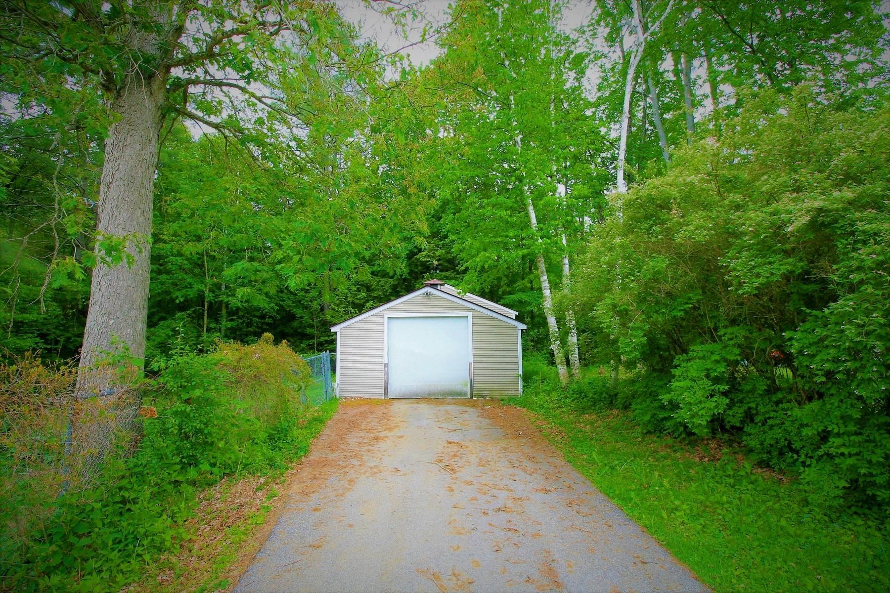 300 Flory Heights Rutland Town, VT 05736 - Photo 18 of 20