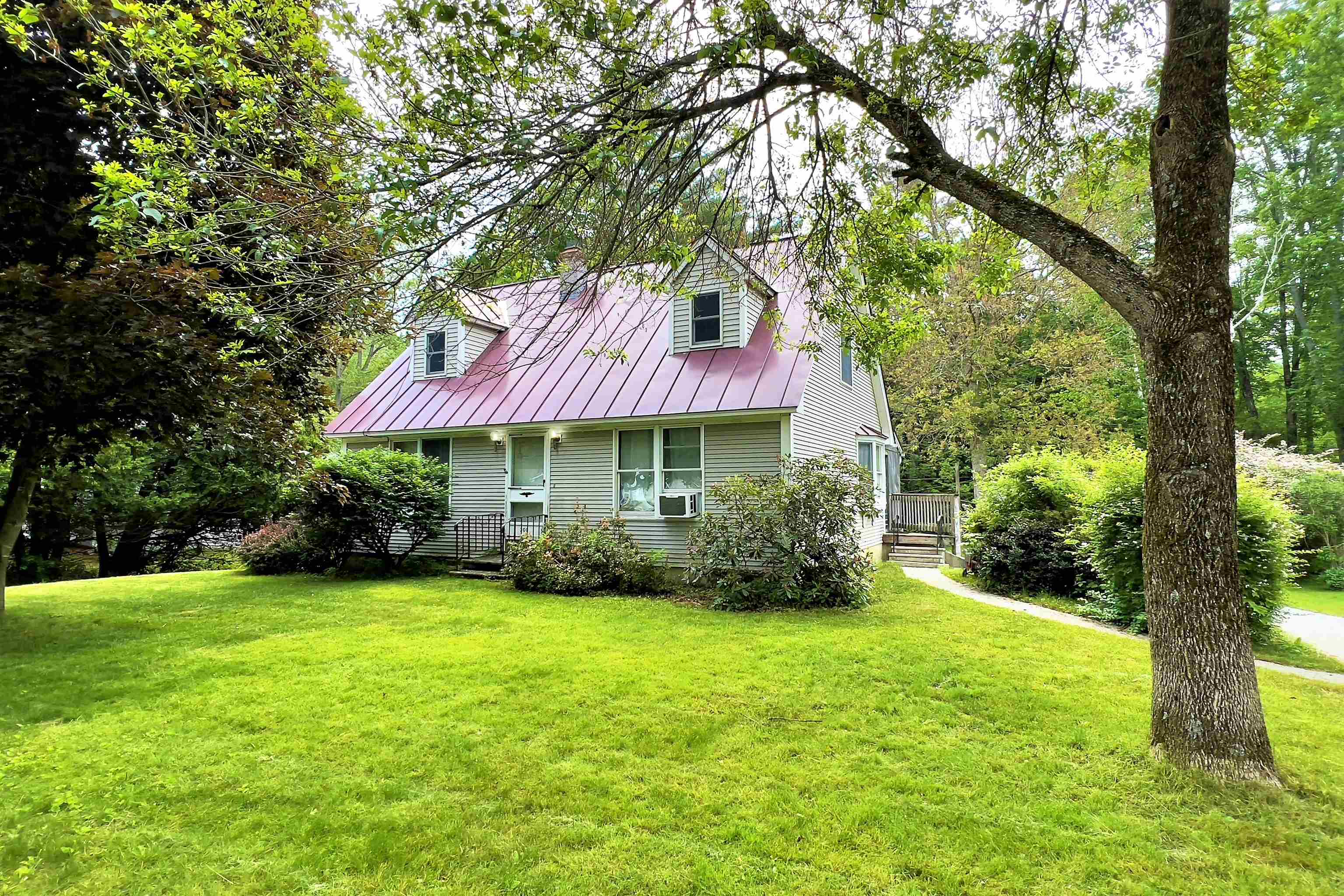 300 Flory Heights Rutland Town, VT 05736 - Photo 20 of 20
