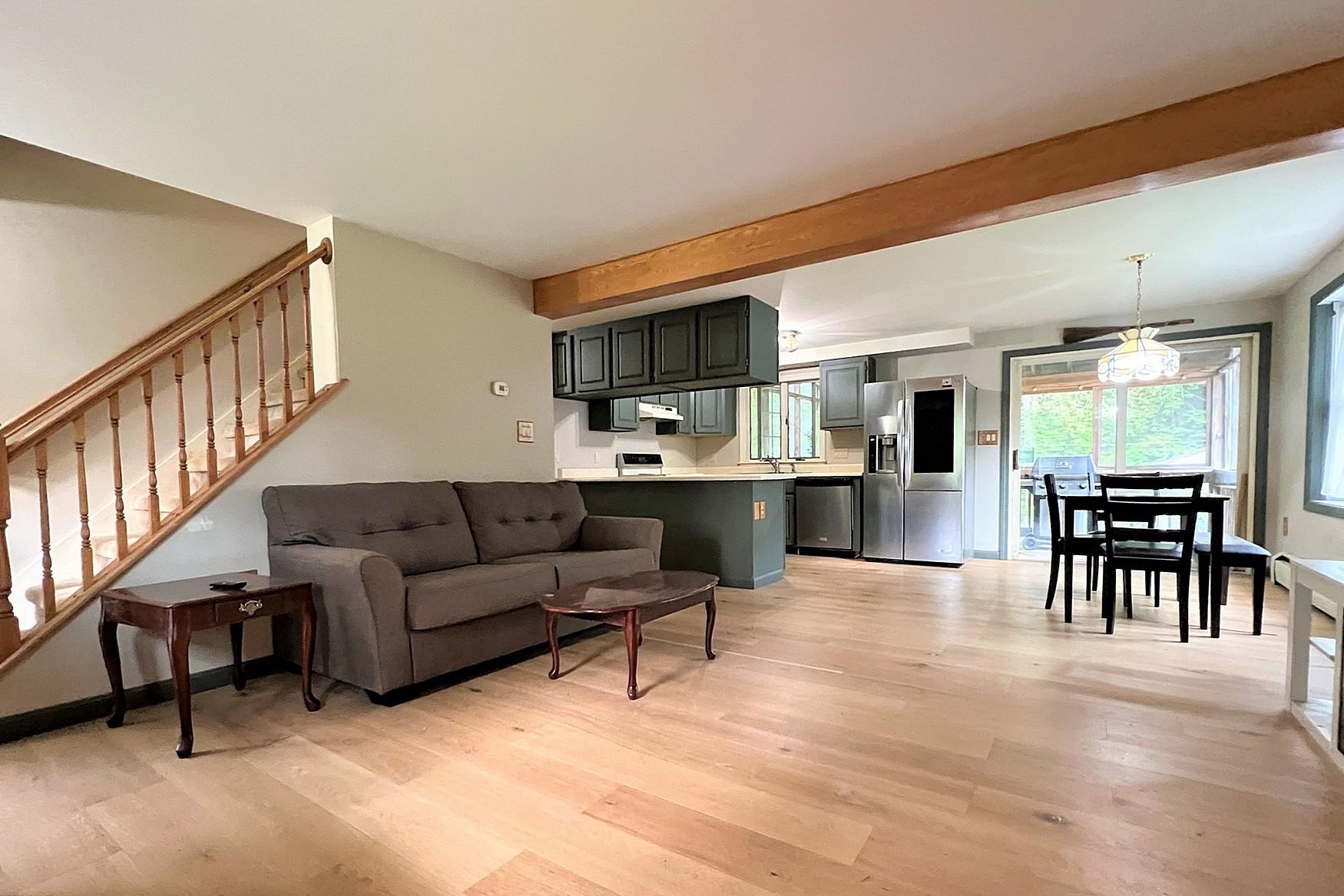 300 Flory Heights Rutland Town, VT 05736 - Photo 3 of 20