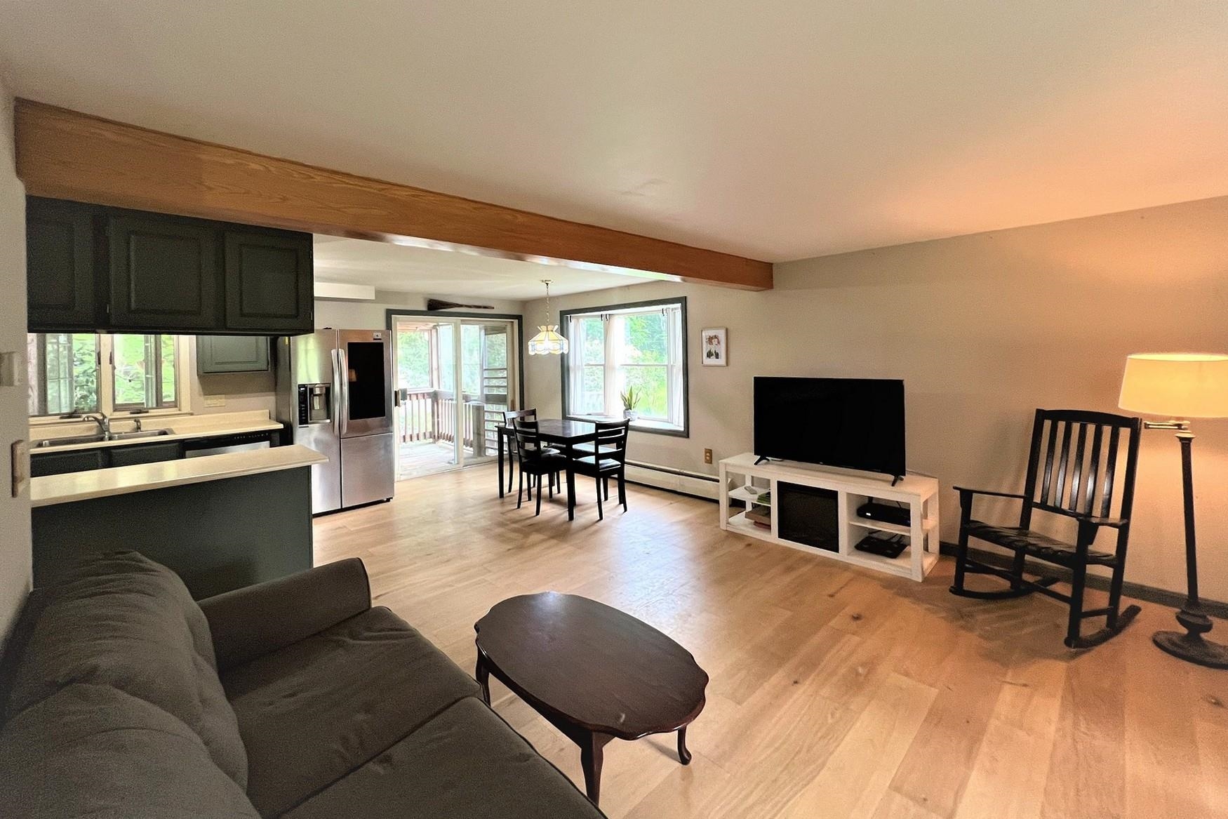 300 Flory Heights Rutland Town, VT 05736 - Photo 4 of 20