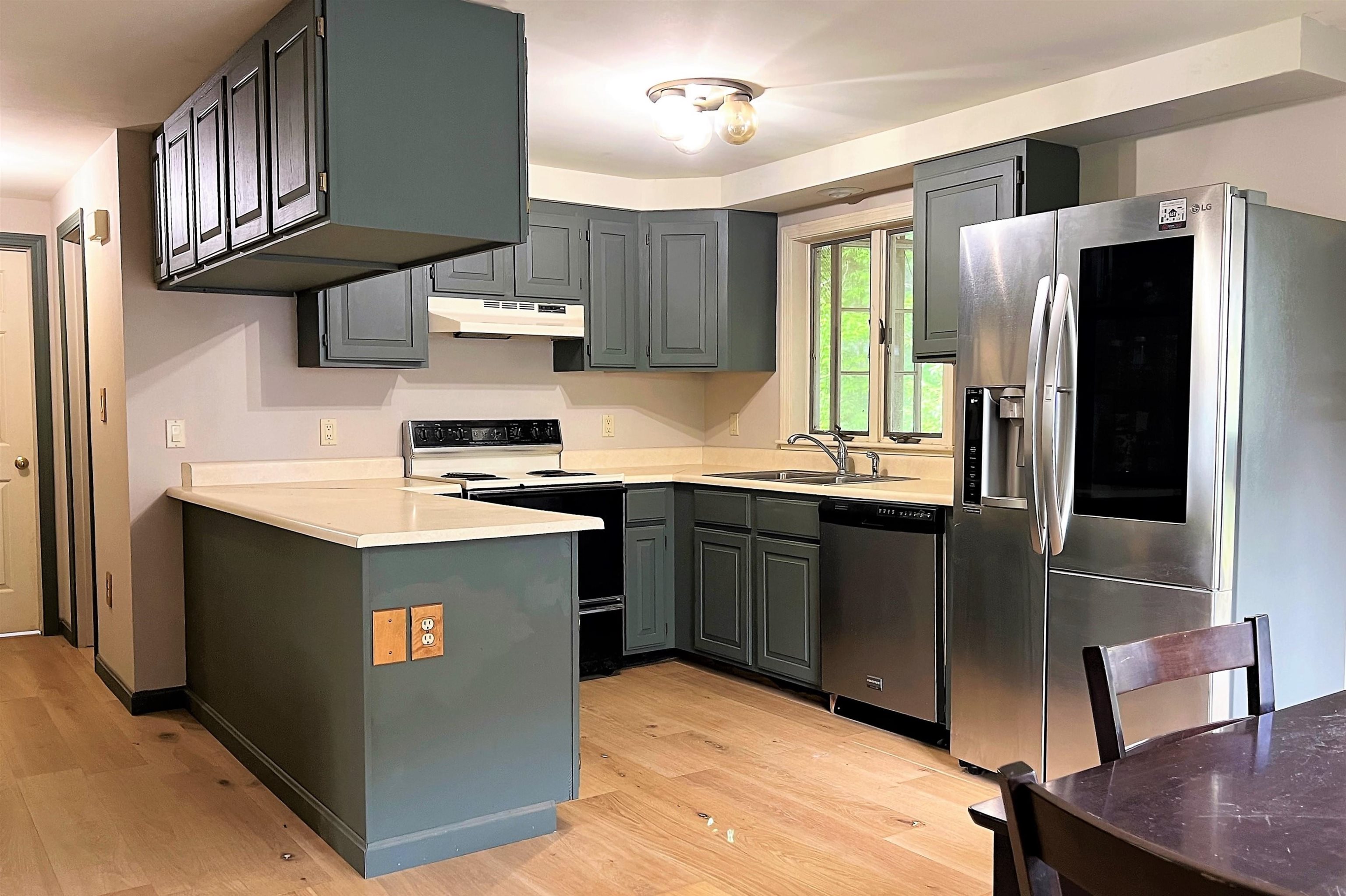 300 Flory Heights Rutland Town, VT 05736 - Photo 6 of 20