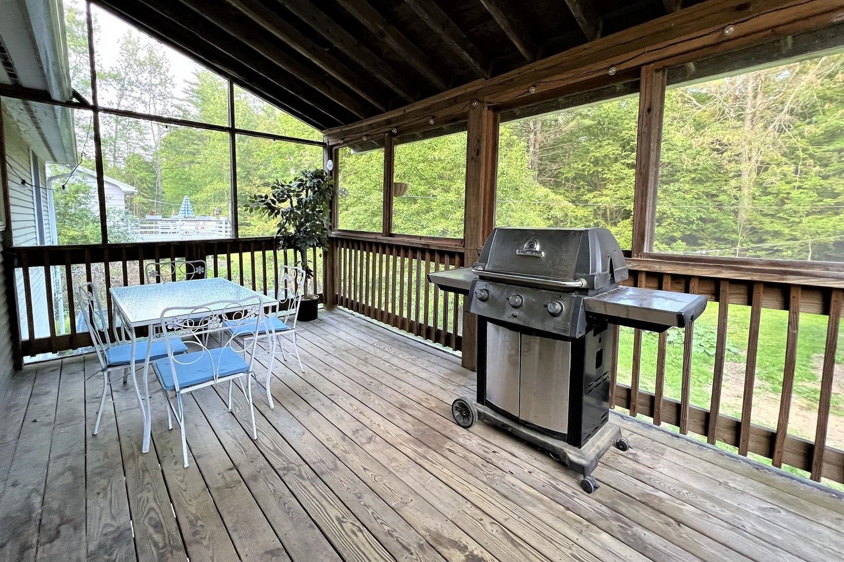 300 Flory Heights Rutland Town, VT 05736 - Photo 7 of 20