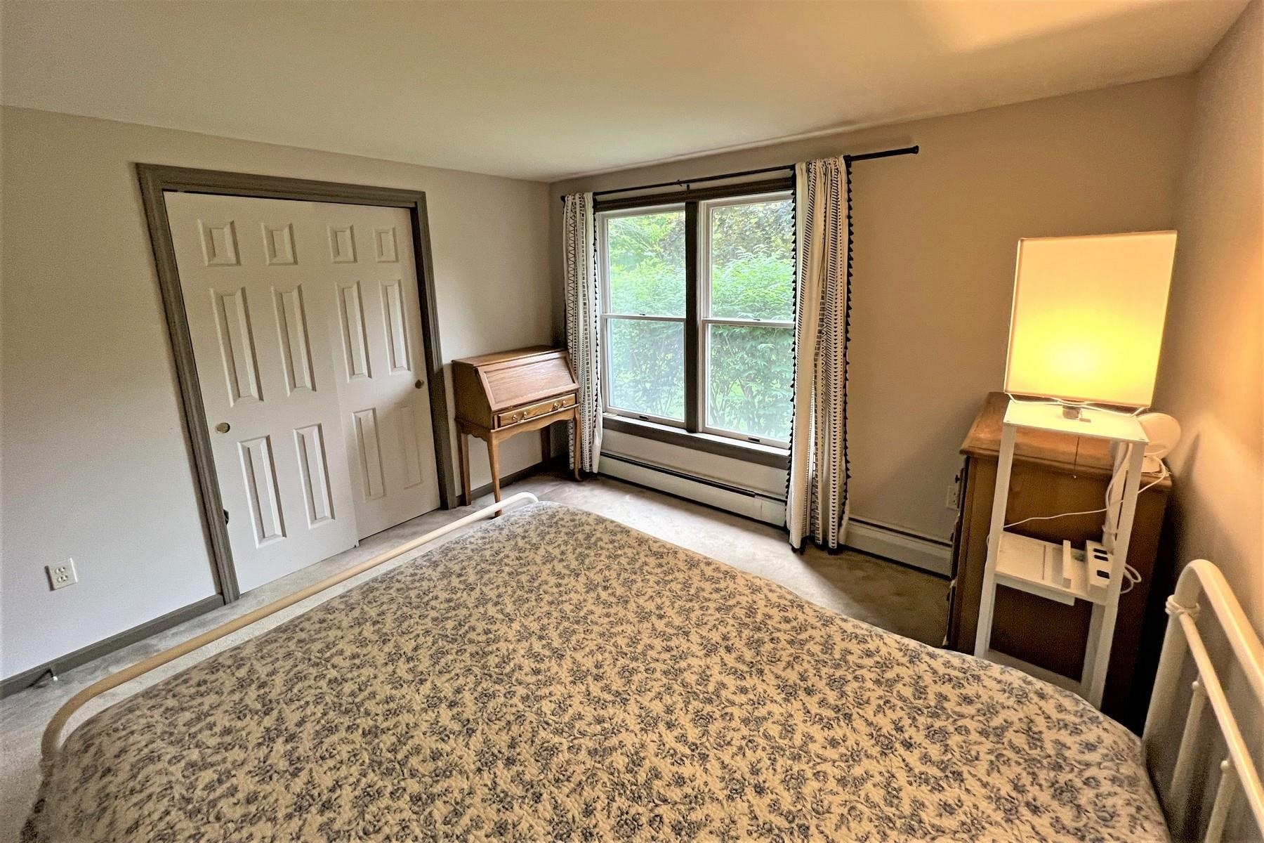 300 Flory Heights Rutland Town, VT 05736 - Photo 9 of 20