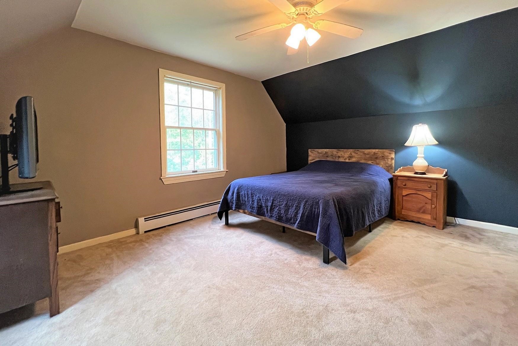 300 Flory Heights Rutland Town, VT 05736 - Photo 10 of 20