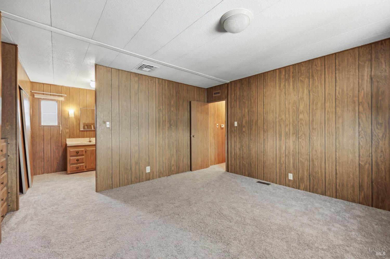 512 Colonial Park Drive Santa Rosa, CA 95403 - Photo 27 of 43
