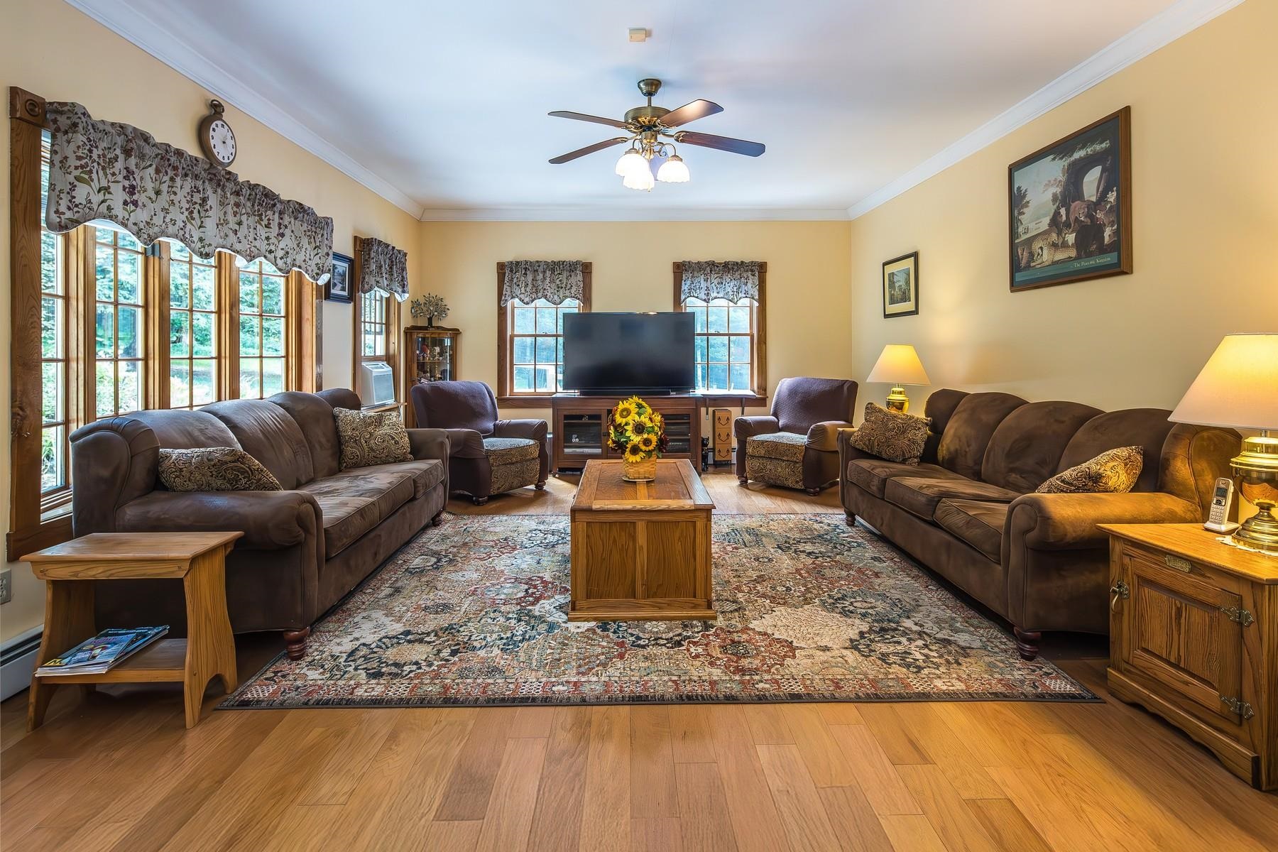 167 Wickham Lane Wallingford, VT 05773 - Photo 11 of 39