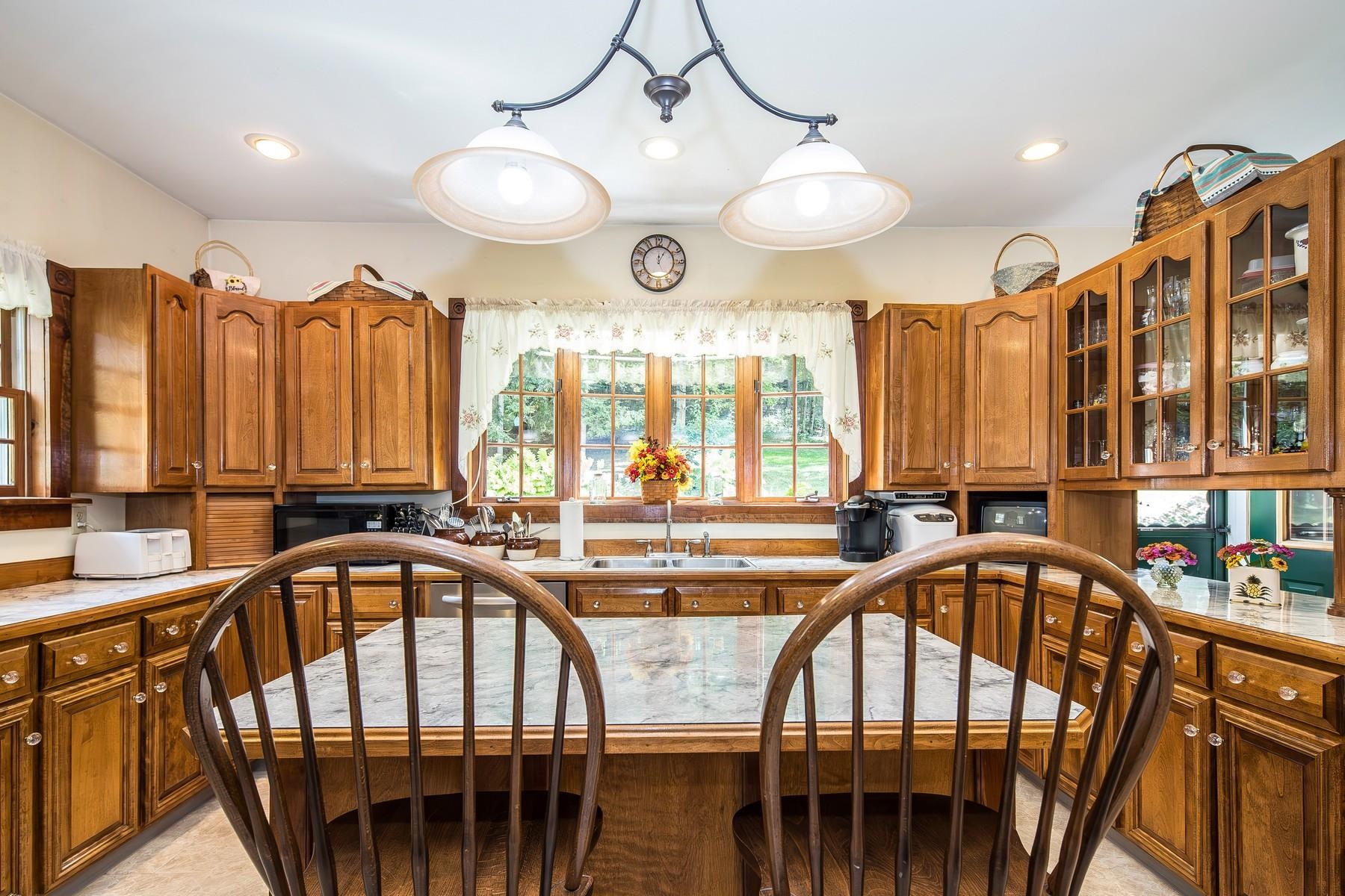 167 Wickham Lane Wallingford, VT 05773 - Photo 14 of 39