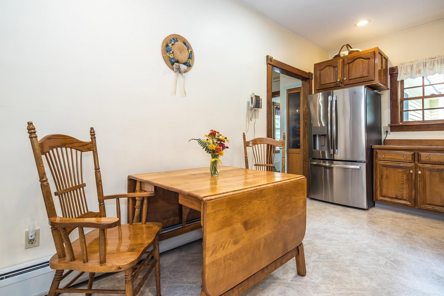 167 Wickham Lane Wallingford, VT 05773 - Photo 18 of 39