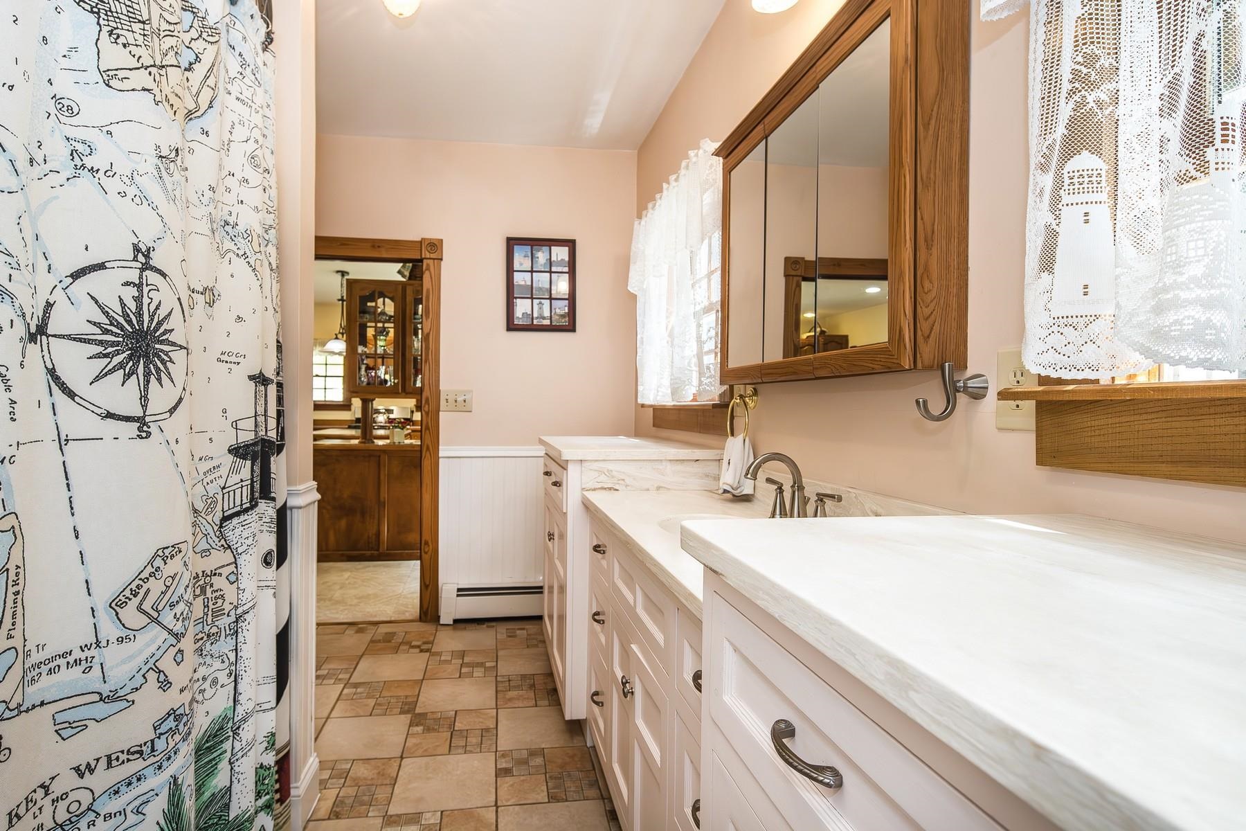 167 Wickham Lane Wallingford, VT 05773 - Photo 19 of 39