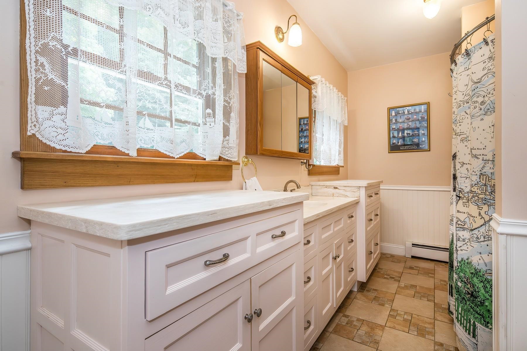 167 Wickham Lane Wallingford, VT 05773 - Photo 20 of 39