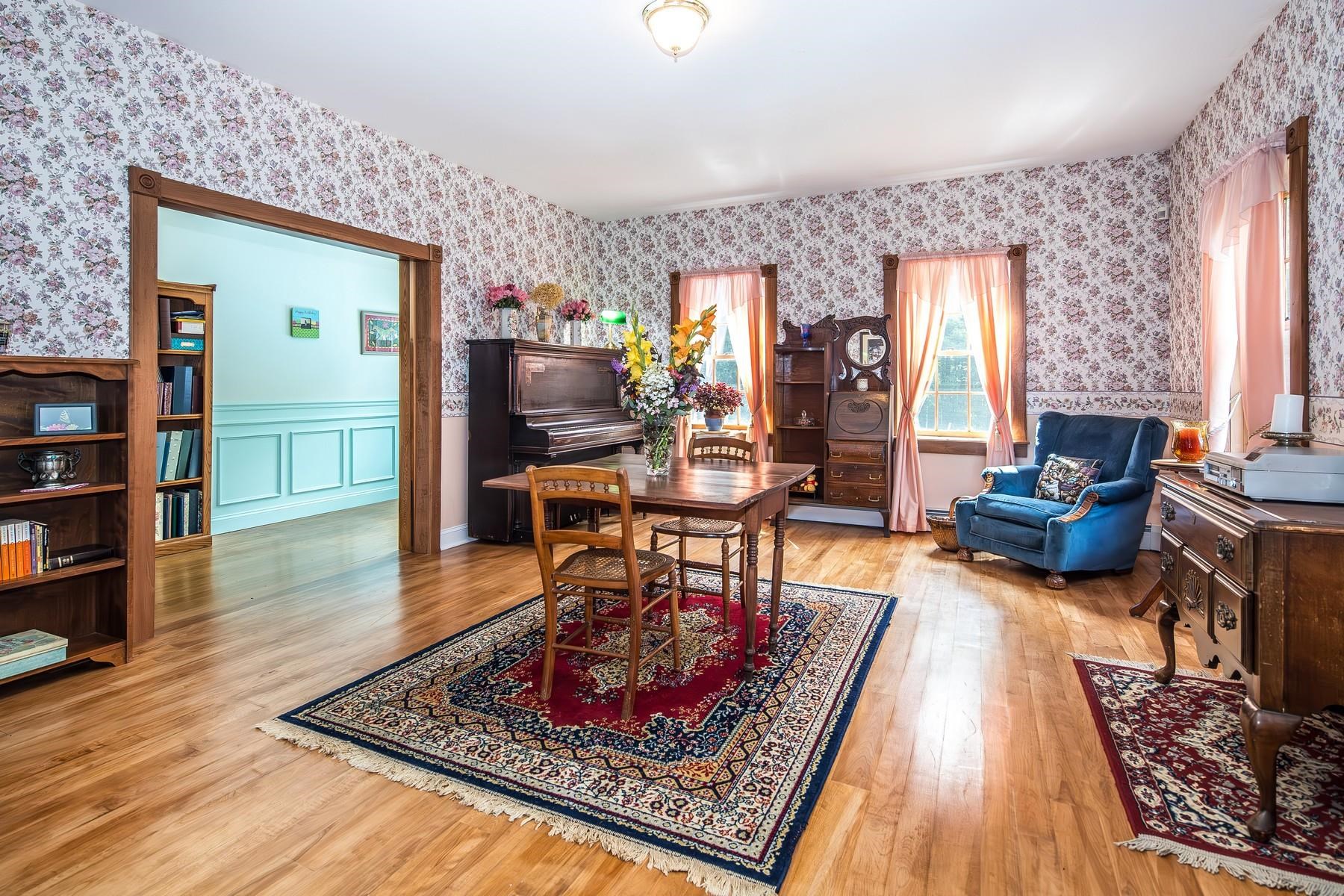 167 Wickham Lane Wallingford, VT 05773 - Photo 21 of 39