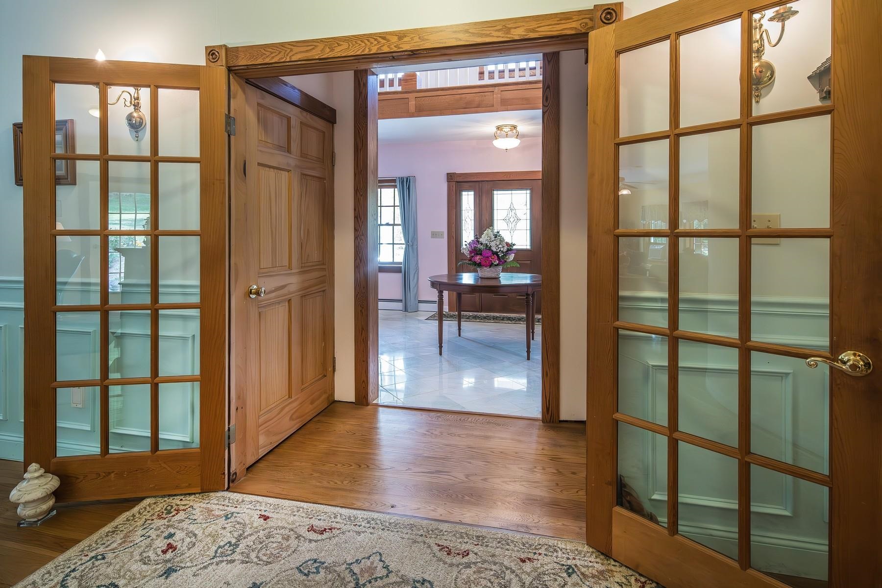 167 Wickham Lane Wallingford, VT 05773 - Photo 24 of 39