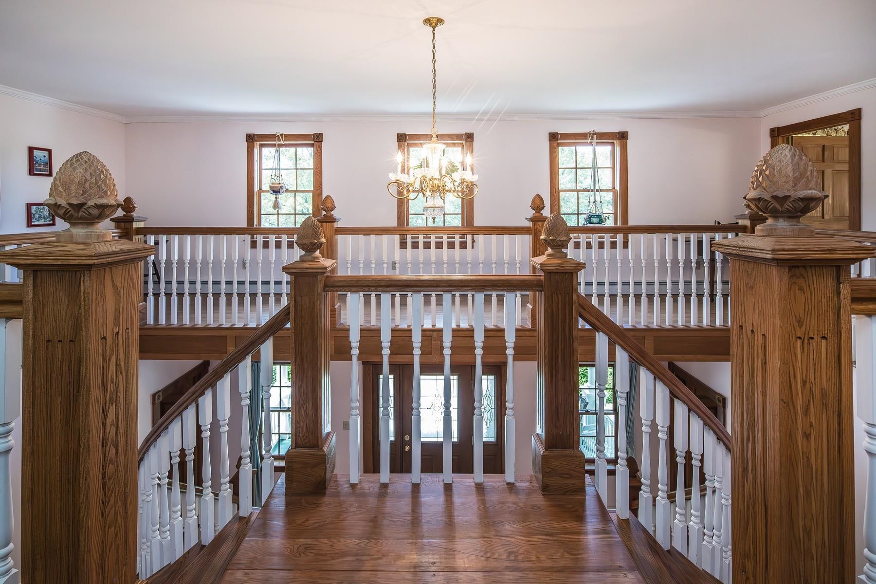167 Wickham Lane Wallingford, VT 05773 - Photo 25 of 39