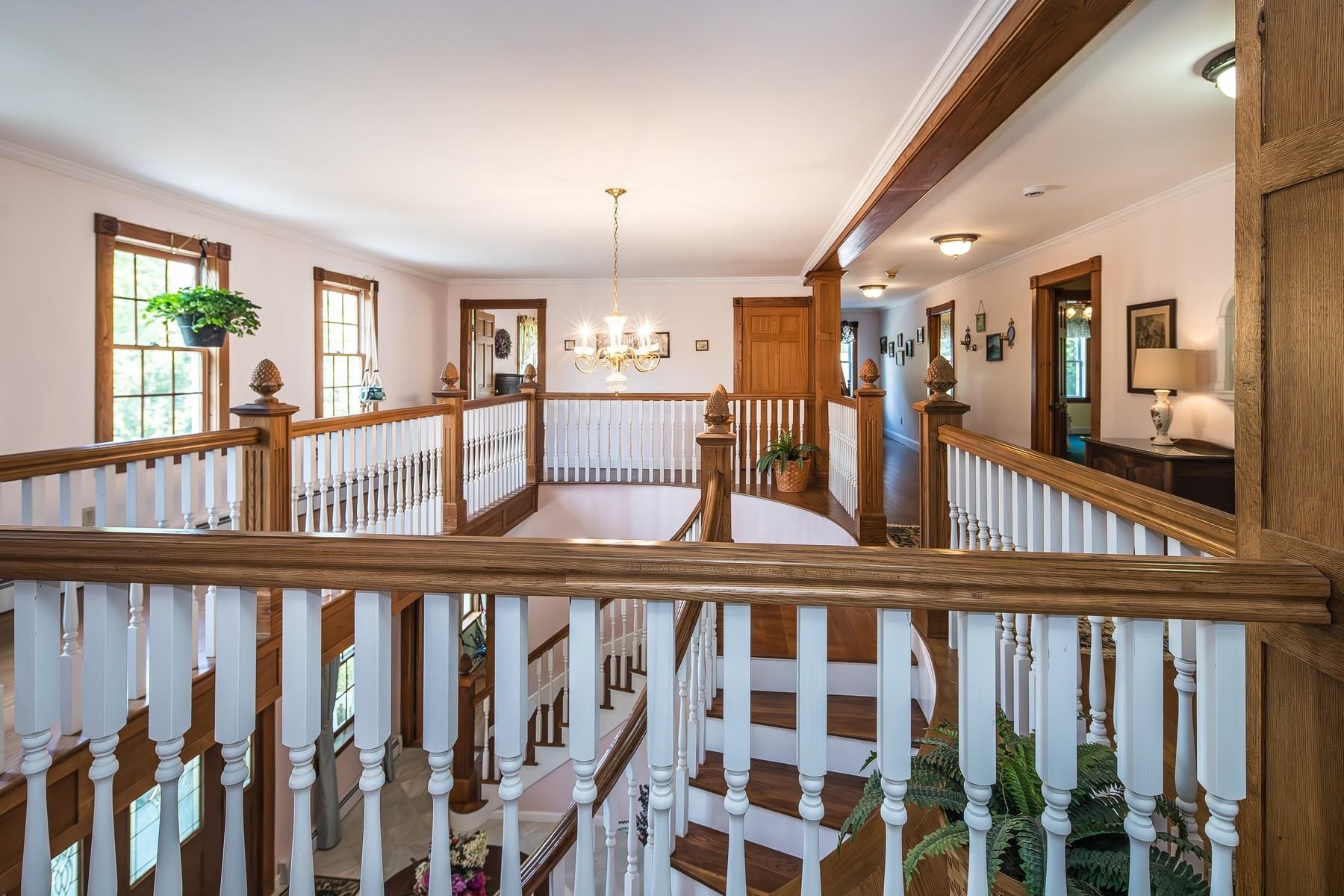 167 Wickham Lane Wallingford, VT 05773 - Photo 26 of 39